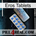 Eros Tablets 39